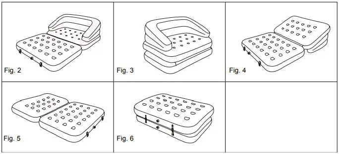 alza-cz-WY-19-GB-Airbed-Outdoor-Pump-Queen-Bed-fig2