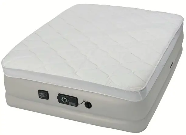alza-cz-WY-19-GB-Airbed-Outdoor-Pump-Queen-Bed-image