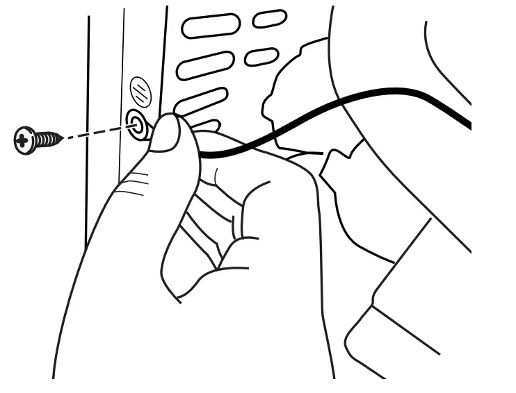 GE APPLIANCE UPK4 Drain Pump Kit - fig 20