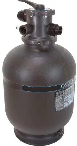carvinpool-Carvin-Laser-Sand-Filter-Top-Mount