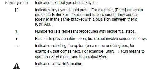 ATEN-UH3237-USB-C-Multiport-Dock-with-Power-Pass-Through-1