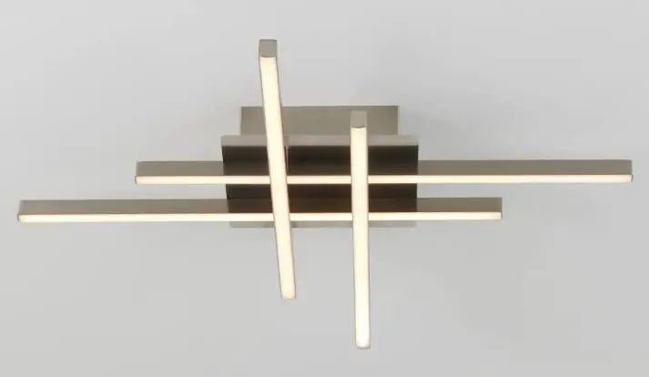 artika FM-GR Grid- LED -Ceiling -Light-fig 1