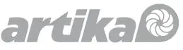 artika- logo