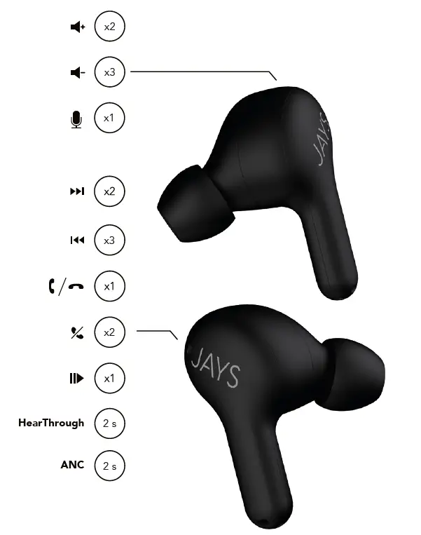 JAYS-T7TW01-T-Seven-True-Wireless-Headphones-1