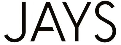 JAYS-T7TW01-T-Seven-True-Wireless-Headphones-LOGO