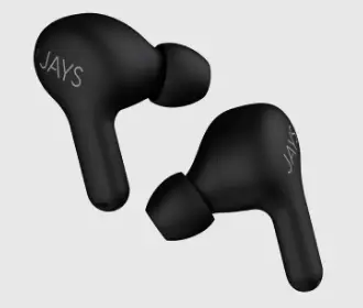 JAYS-T7TW01-T-Seven-True-Wireless-Headphones-pro