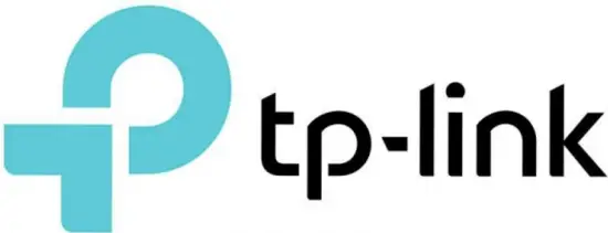 tp-link logo