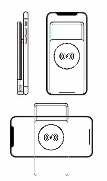 Freethink-KW11-Modular-Elite-Wireless-Power-Bank-fig1