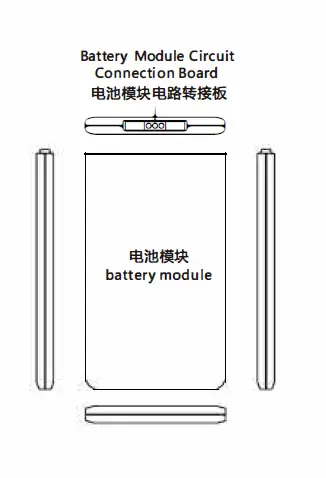 Freethink-KW11-Modular-Elite-Wireless-Power-Bank-fig3