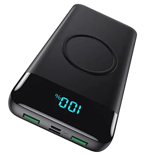 Freethink-KW11-Modular-Elite-Wireless-Power-Bank-product