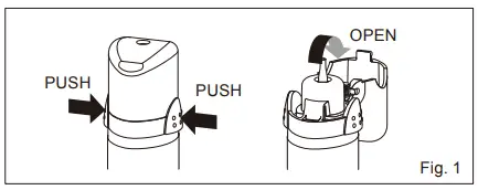 GC AMERICA GCA-009277 G-Premio Bond One Component Light-Cured Adhesive Refill Kit-fig2