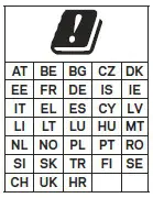 HME HS7000 Nexeo AIO Headset - icon 5