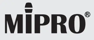 MIPRO-logo