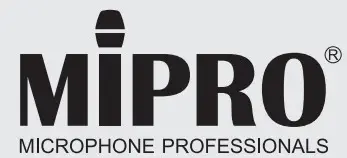 MIPRO-logo1