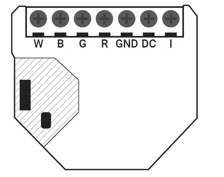 Shelly-RGBW2-Wi-FI-RGB-Controller-for-LED-Stripsc-FIG-1