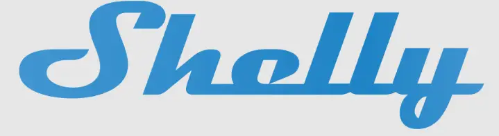 Shelly-RGBW2-Wi-FI-RGB-Controller-for-LED-Stripsc-LOGO