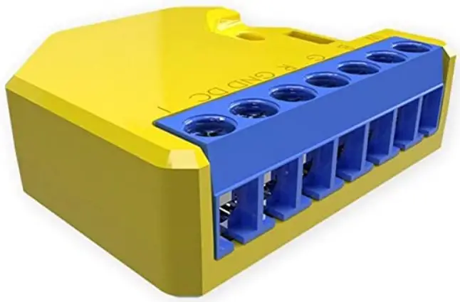 Shelly-RGBW2-Wi-FI-RGB-Controller-for-LED-Stripsc-PRODUCT