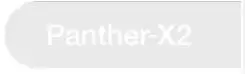 panther-x2 logo