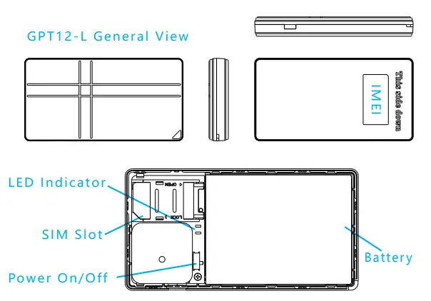 eeLink-GPT12-L-GPS-Vehicle-Tracker-FIG-2