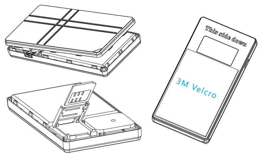 eeLink-GPT12-L-GPS-Vehicle-Tracker-FIG-5