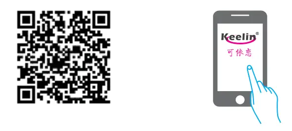 eeLink-GPT12-L-GPS-Vehicle-Tracker-FIG-6