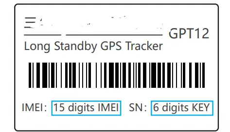 eeLink-GPT12-L-GPS-Vehicle-Tracker-FIG-7