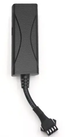 eeLink-GPT12-L-GPS-Vehicle-Tracker-PRODUCT