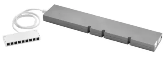 IKEA-603.426.56-TRADFRI-Driver-For-Wireless-Control-