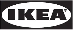 IKEA-logo