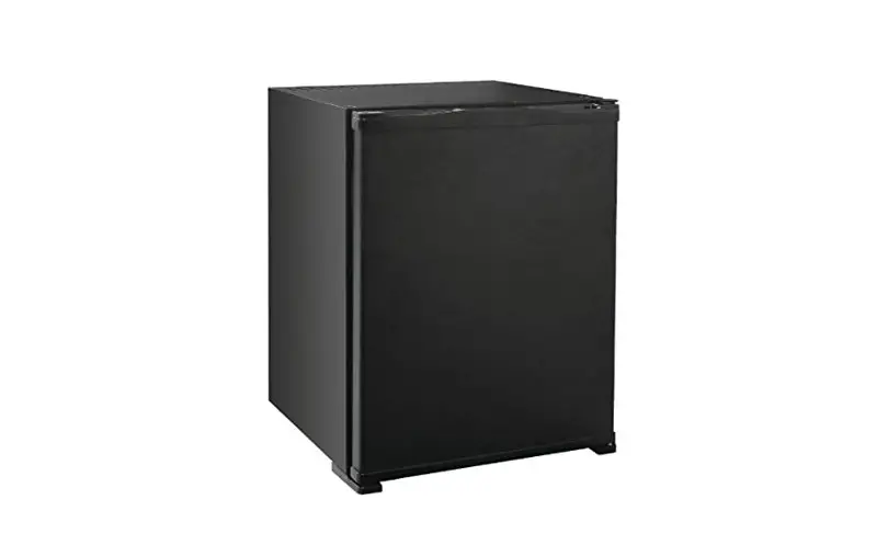 Polar Hotel Refrigerator Instruction Manual Polar Hotel Refrigerator Instruction Manual