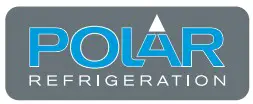 POLAR Hotel Refrigerator Instruction logo