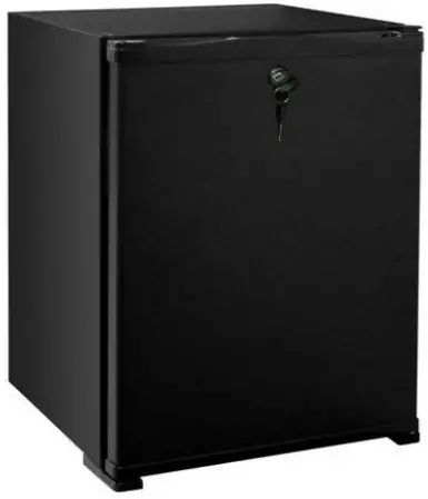 POLAR Hotel Refrigerator Instruction