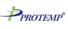 PROTEMP -LOGO