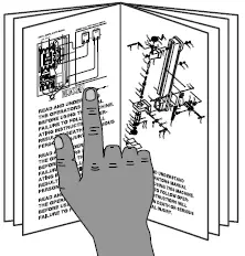 GRIZZLY-G0577-Fretboard-Radius-fig-1