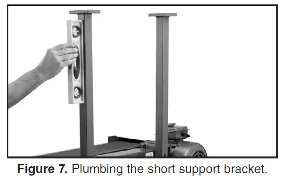 GRIZZLY-G0577-Fretboard-Radius-fig-10