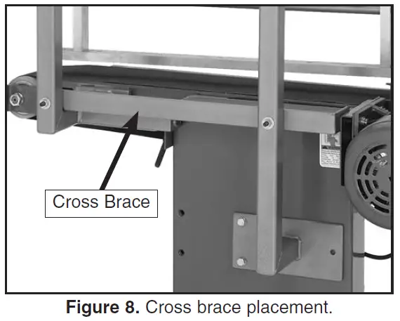 GRIZZLY-G0577-Fretboard-Radius-fig-11