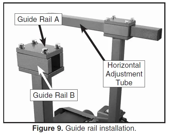 GRIZZLY-G0577-Fretboard-Radius-fig-12
