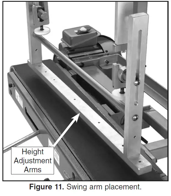 GRIZZLY-G0577-Fretboard-Radius-fig-14