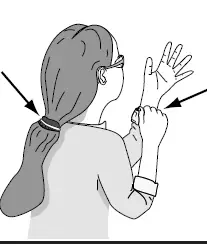 GRIZZLY-G0577-Fretboard-Radius-fig-16