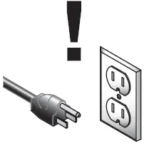 GRIZZLY-G0577-Fretboard-Radius-fig-19