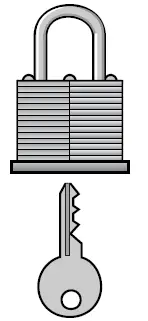 GRIZZLY-G0577-Fretboard-Radius-fig-3