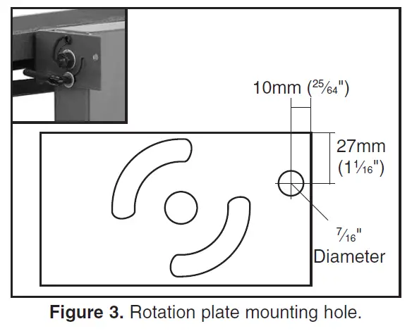 GRIZZLY-G0577-Fretboard-Radius-fig-6