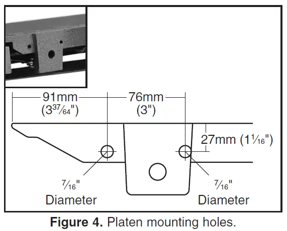 GRIZZLY-G0577-Fretboard-Radius-fig-7