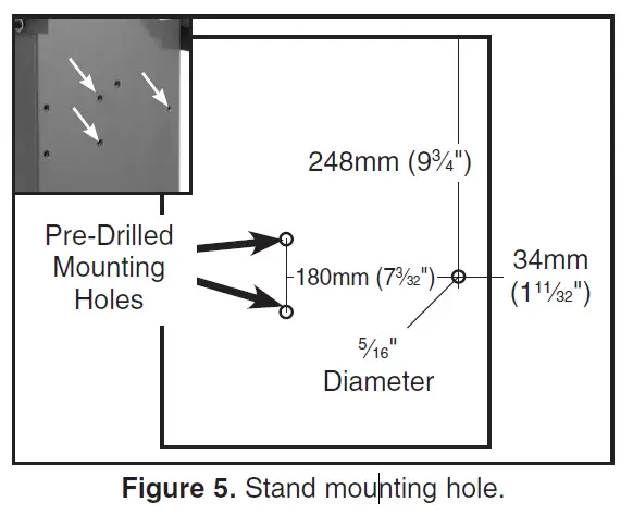 GRIZZLY-G0577-Fretboard-Radius-fig-8