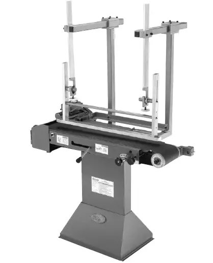 GRIZZLY-G0577-Fretboard-Radius-product