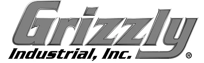grizzly-logo