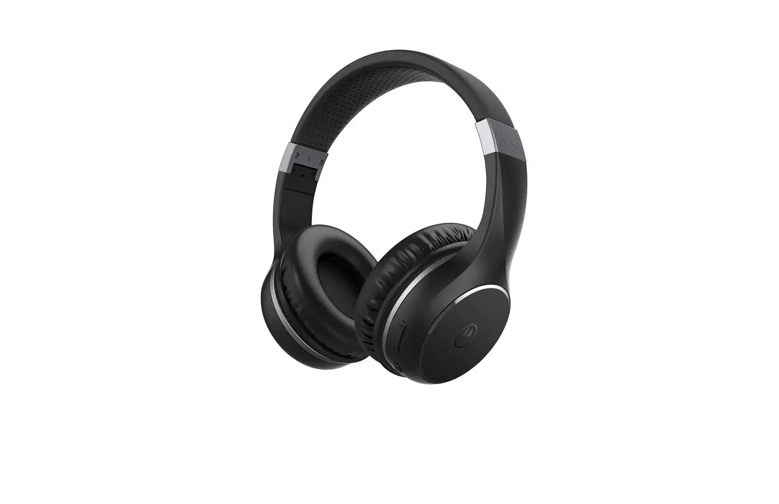 Motorola Moto Xt220 Bluetooth Wireless Headphones User Guide Motorola Moto Xt220 Bluetooth Wireless Headphones User Guide