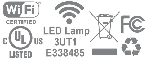 meross MSL120HK Smart LED Light Bulb - 11