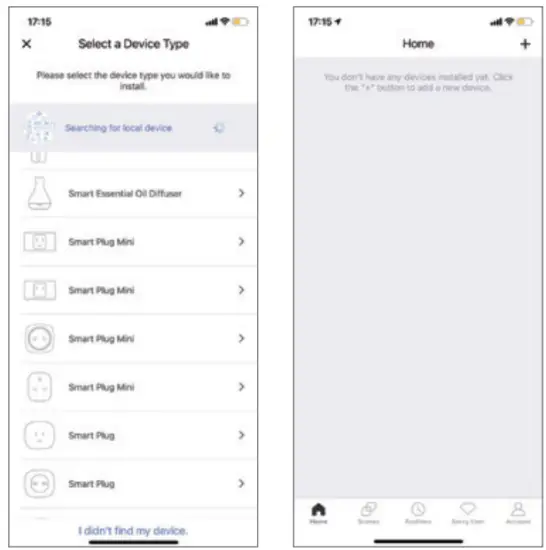 meross MSL120HK Smart LED Light Bulb - 2