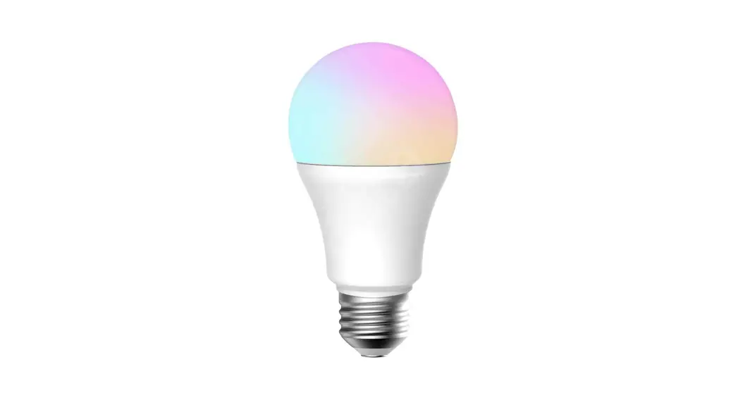 Meross Msl120hk Smart Led Light Bulb User Manual